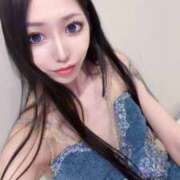 鳳葵妃 📝自撮り界隈。 Versailles