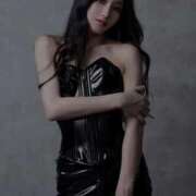 ヒメ日記 2026/04/24 01:21 投稿 鳳葵妃 Versailles