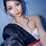 ヒメ日記 2026/05/19 12:41 投稿 鳳葵妃 Versailles