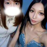 ヒメ日記 2026/06/12 23:21 投稿 鳳葵妃 Versailles