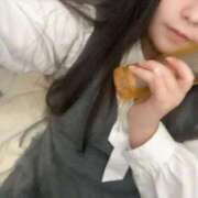 ヒメ日記 2025/01/03 22:32 投稿 きよら 横浜・関内サンキュー