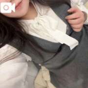 ヒメ日記 2025/01/03 23:12 投稿 きよら 横浜・関内サンキュー