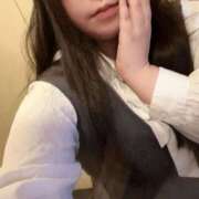 ヒメ日記 2025/01/04 01:22 投稿 きよら 横浜・関内サンキュー