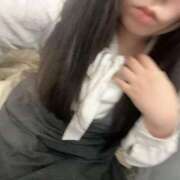 ヒメ日記 2025/01/04 03:02 投稿 きよら 横浜・関内サンキュー