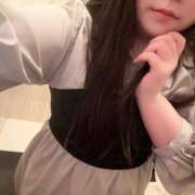 ヒメ日記 2025/01/04 17:27 投稿 きよら 横浜・関内サンキュー