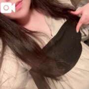 ヒメ日記 2025/01/05 02:12 投稿 きよら 横浜・関内サンキュー