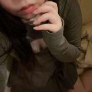 ヒメ日記 2025/01/05 20:53 投稿 きよら 横浜・関内サンキュー