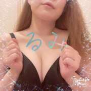 ヒメ日記 2025/04/22 18:04 投稿 瑠美-るみ【FG系列】 ほんとうの人妻 横浜本店