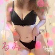 ヒメ日記 2025/05/05 17:04 投稿 瑠美-るみ【FG系列】 ほんとうの人妻 横浜本店