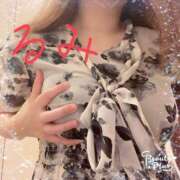 ヒメ日記 2025/06/14 17:03 投稿 瑠美-るみ【FG系列】 ほんとうの人妻 横浜本店