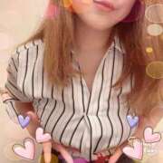 ヒメ日記 2025/06/15 17:03 投稿 瑠美-るみ【FG系列】 ほんとうの人妻 横浜本店