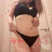 ヒメ日記 2025/06/18 18:04 投稿 瑠美-るみ【FG系列】 ほんとうの人妻 横浜本店