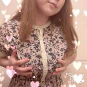 ヒメ日記 2025/06/19 17:03 投稿 瑠美-るみ【FG系列】 ほんとうの人妻 横浜本店