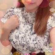 ヒメ日記 2025/07/08 17:03 投稿 瑠美-るみ【FG系列】 ほんとうの人妻 横浜本店