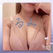 ヒメ日記 2025/07/26 18:04 投稿 瑠美-るみ【FG系列】 ほんとうの人妻 横浜本店