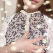 ヒメ日記 2025/07/30 17:05 投稿 瑠美-るみ【FG系列】 ほんとうの人妻 横浜本店