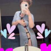 ヒメ日記 2025/07/30 20:33 投稿 瑠美-るみ【FG系列】 ほんとうの人妻 横浜本店