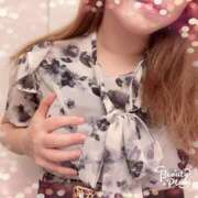 ヒメ日記 2025/08/05 17:03 投稿 瑠美-るみ【FG系列】 ほんとうの人妻 横浜本店