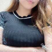 ヒメ日記 2025/08/12 17:05 投稿 瑠美-るみ【FG系列】 ほんとうの人妻 横浜本店