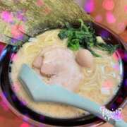 ヒメ日記 2025/08/19 12:46 投稿 瑠美-るみ【FG系列】 ほんとうの人妻 横浜本店