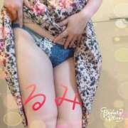 ヒメ日記 2025/08/31 17:07 投稿 瑠美-るみ【FG系列】 ほんとうの人妻 横浜本店