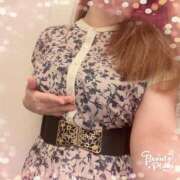 ヒメ日記 2025/09/07 17:03 投稿 瑠美-るみ【FG系列】 ほんとうの人妻 横浜本店