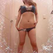 ヒメ日記 2025/09/08 01:01 投稿 瑠美-るみ【FG系列】 ほんとうの人妻 横浜本店