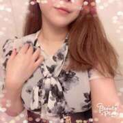 ヒメ日記 2025/09/25 17:03 投稿 瑠美-るみ【FG系列】 ほんとうの人妻 横浜本店