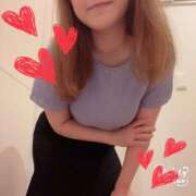 ヒメ日記 2025/09/30 17:03 投稿 瑠美-るみ【FG系列】 ほんとうの人妻 横浜本店