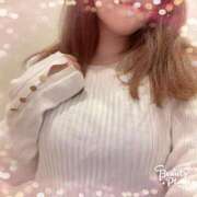 ヒメ日記 2025/10/10 19:17 投稿 瑠美-るみ【FG系列】 ほんとうの人妻 横浜本店