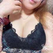 ヒメ日記 2025/10/20 20:25 投稿 瑠美-るみ【FG系列】 ほんとうの人妻 横浜本店