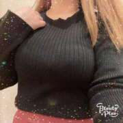 ヒメ日記 2025/10/21 17:03 投稿 瑠美-るみ【FG系列】 ほんとうの人妻 横浜本店