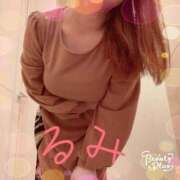 ヒメ日記 2025/10/22 17:03 投稿 瑠美-るみ【FG系列】 ほんとうの人妻 横浜本店