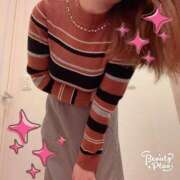 ヒメ日記 2025/10/25 17:03 投稿 瑠美-るみ【FG系列】 ほんとうの人妻 横浜本店