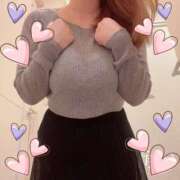 ヒメ日記 2025/10/26 17:03 投稿 瑠美-るみ【FG系列】 ほんとうの人妻 横浜本店