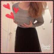 ヒメ日記 2025/10/26 18:03 投稿 瑠美-るみ【FG系列】 ほんとうの人妻 横浜本店