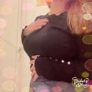 ヒメ日記 2025/10/29 17:03 投稿 瑠美-るみ【FG系列】 ほんとうの人妻 横浜本店