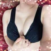 ヒメ日記 2025/10/30 21:08 投稿 瑠美-るみ【FG系列】 ほんとうの人妻 横浜本店