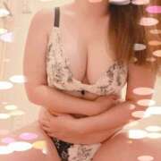 ヒメ日記 2025/11/05 20:42 投稿 瑠美-るみ【FG系列】 ほんとうの人妻 横浜本店