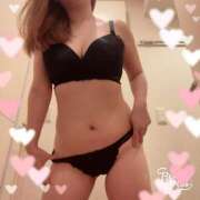 ヒメ日記 2025/11/18 18:03 投稿 瑠美-るみ【FG系列】 ほんとうの人妻 横浜本店