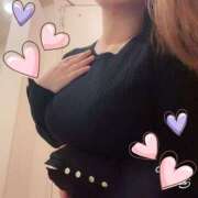 ヒメ日記 2025/11/20 17:03 投稿 瑠美-るみ【FG系列】 ほんとうの人妻 横浜本店