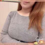 ヒメ日記 2025/11/26 17:03 投稿 瑠美-るみ【FG系列】 ほんとうの人妻 横浜本店