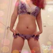 ヒメ日記 2025/11/27 00:43 投稿 瑠美-るみ【FG系列】 ほんとうの人妻 横浜本店