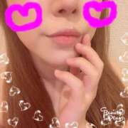 ヒメ日記 2025/11/27 20:34 投稿 瑠美-るみ【FG系列】 ほんとうの人妻 横浜本店