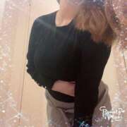 ヒメ日記 2025/11/29 17:03 投稿 瑠美-るみ【FG系列】 ほんとうの人妻 横浜本店