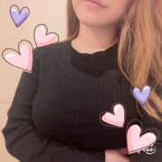 ヒメ日記 2025/11/29 21:47 投稿 瑠美-るみ【FG系列】 ほんとうの人妻 横浜本店