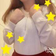 ヒメ日記 2025/11/30 17:03 投稿 瑠美-るみ【FG系列】 ほんとうの人妻 横浜本店