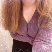 ヒメ日記 2025/12/03 17:04 投稿 瑠美-るみ【FG系列】 ほんとうの人妻 横浜本店