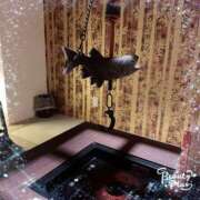 ヒメ日記 2025/12/16 19:17 投稿 瑠美-るみ【FG系列】 ほんとうの人妻 横浜本店