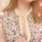 ヒメ日記 2026/04/11 17:04 投稿 瑠美-るみ【FG系列】 ほんとうの人妻 横浜本店
